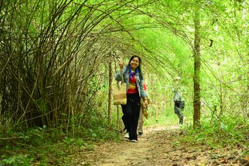 TEAMBUILDING VLU 2025 - LAN TỎA GIÁ TRỊ, KHAI MỞ TƯƠNG LAI ĐỢT 1 - Ảnh #4121588