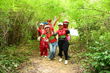 TEAMBUILDING VLU 2025 - LAN TỎA GIÁ TRỊ, KHAI MỞ TƯƠNG LAI ĐỢT 1 - Ảnh #4121699