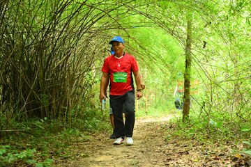 TEAMBUILDING VLU 2025 - LAN TỎA GIÁ TRỊ, KHAI MỞ TƯƠNG LAI ĐỢT 1 - Ảnh #4121610