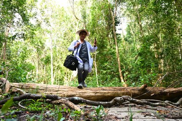 TEAMBUILDING VLU 2025 - LAN TỎA GIÁ TRỊ, KHAI MỞ TƯƠNG LAI ĐỢT 1 - Ảnh #4121364