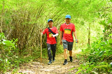 TEAMBUILDING VLU 2025 - LAN TỎA GIÁ TRỊ, KHAI MỞ TƯƠNG LAI ĐỢT 1 - Ảnh #4121534