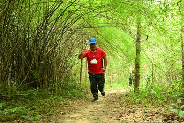 TEAMBUILDING VLU 2025 - LAN TỎA GIÁ TRỊ, KHAI MỞ TƯƠNG LAI ĐỢT 1 - Ảnh #4121584