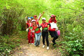 TEAMBUILDING VLU 2025 - LAN TỎA GIÁ TRỊ, KHAI MỞ TƯƠNG LAI ĐỢT 1 - Ảnh #4121698