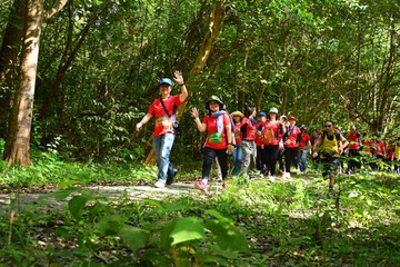 TEAMBUILDING VLU 2025 - LAN TỎA GIÁ TRỊ, KHAI MỞ TƯƠNG LAI ĐỢT 1 - Ảnh #4118672