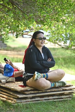 TEAMBUILDING VLU 2025 - LAN TỎA GIÁ TRỊ, KHAI MỞ TƯƠNG LAI ĐỢT 1 - Ảnh #4035793