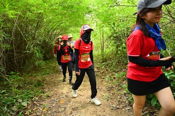 TEAMBUILDING VLU 2025 - LAN TỎA GIÁ TRỊ, KHAI MỞ TƯƠNG LAI ĐỢT 1 - Ảnh #4121875