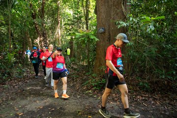TEAMBUILDING VLU 2025 - LAN TỎA GIÁ TRỊ, KHAI MỞ TƯƠNG LAI ĐỢT 1 - Ảnh #4118572