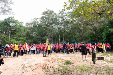 TEAMBUILDING VLU 2025 - LAN TỎA GIÁ TRỊ, KHAI MỞ TƯƠNG LAI ĐỢT 1 - Ảnh #4118039