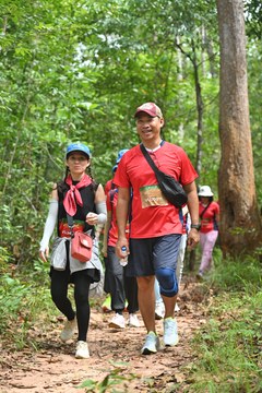 TEAMBUILDING VLU 2025 - LAN TỎA GIÁ TRỊ, KHAI MỞ TƯƠNG LAI ĐỢT 1 - Ảnh #4035526