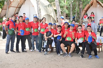 TEAMBUILDING VLU 2025 - LAN TỎA GIÁ TRỊ, KHAI MỞ TƯƠNG LAI ĐỢT 1 - Ảnh #4035722
