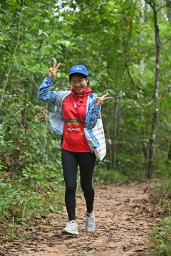 TEAMBUILDING VLU 2025 - LAN TỎA GIÁ TRỊ, KHAI MỞ TƯƠNG LAI ĐỢT 1 - Ảnh #4035598