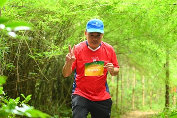 TEAMBUILDING VLU 2025 - LAN TỎA GIÁ TRỊ, KHAI MỞ TƯƠNG LAI ĐỢT 1 - Ảnh #4121497