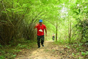 TEAMBUILDING VLU 2025 - LAN TỎA GIÁ TRỊ, KHAI MỞ TƯƠNG LAI ĐỢT 1 - Ảnh #4121583