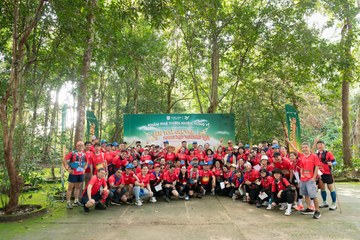 TEAMBUILDING VLU 2025 - LAN TỎA GIÁ TRỊ, KHAI MỞ TƯƠNG LAI ĐỢT 1 - Ảnh #4117917