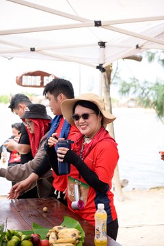 TEAMBUILDING VLU 2025 - LAN TỎA GIÁ TRỊ, KHAI MỞ TƯƠNG LAI ĐỢT 1 - Ảnh #4118180