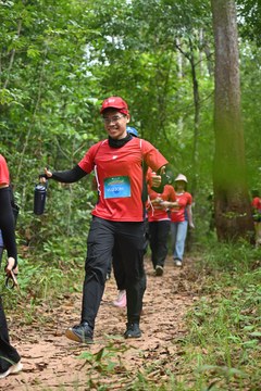 TEAMBUILDING VLU 2025 - LAN TỎA GIÁ TRỊ, KHAI MỞ TƯƠNG LAI ĐỢT 1 - Ảnh #4035490