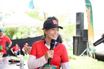 TEAMBUILDING VLU 2025 - LAN TỎA GIÁ TRỊ, KHAI MỞ TƯƠNG LAI ĐỢT 1 - Ảnh #4118321