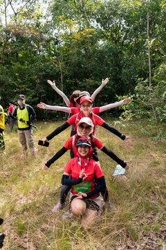 TEAMBUILDING VLU 2025 - LAN TỎA GIÁ TRỊ, KHAI MỞ TƯƠNG LAI ĐỢT 1 - Ảnh #4118044