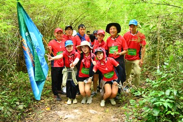 TEAMBUILDING VLU 2025 - LAN TỎA GIÁ TRỊ, KHAI MỞ TƯƠNG LAI ĐỢT 1 - Ảnh #4121643