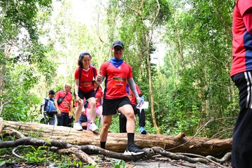 TEAMBUILDING VLU 2025 - LAN TỎA GIÁ TRỊ, KHAI MỞ TƯƠNG LAI ĐỢT 1 - Ảnh #4118976