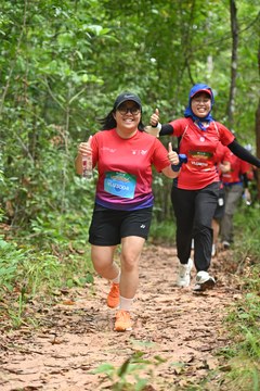 TEAMBUILDING VLU 2025 - LAN TỎA GIÁ TRỊ, KHAI MỞ TƯƠNG LAI ĐỢT 1 - Ảnh #4035507