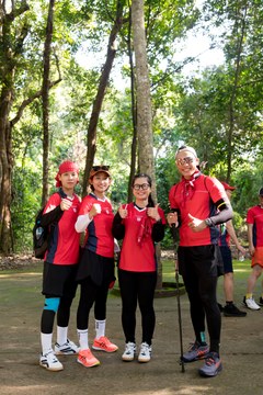 TEAMBUILDING VLU 2025 - LAN TỎA GIÁ TRỊ, KHAI MỞ TƯƠNG LAI ĐỢT 1 - Ảnh #4117856
