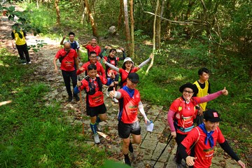 TEAMBUILDING VLU 2025 - LAN TỎA GIÁ TRỊ, KHAI MỞ TƯƠNG LAI ĐỢT 1 - Ảnh #4118848