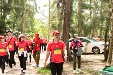 TEAMBUILDING VLU 2025 - LAN TỎA GIÁ TRỊ, KHAI MỞ TƯƠNG LAI ĐỢT 1 - Ảnh #4118209