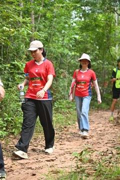 TEAMBUILDING VLU 2025 - LAN TỎA GIÁ TRỊ, KHAI MỞ TƯƠNG LAI ĐỢT 1 - Ảnh #4035498