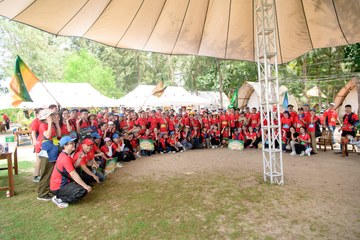 TEAMBUILDING VLU 2025 - LAN TỎA GIÁ TRỊ, KHAI MỞ TƯƠNG LAI ĐỢT 1 - Ảnh #4118313