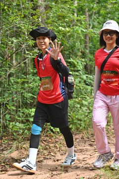 TEAMBUILDING VLU 2025 - LAN TỎA GIÁ TRỊ, KHAI MỞ TƯƠNG LAI ĐỢT 1 - Ảnh #4035550