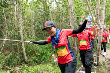 TEAMBUILDING VLU 2025 - LAN TỎA GIÁ TRỊ, KHAI MỞ TƯƠNG LAI ĐỢT 1 - Ảnh #4118143