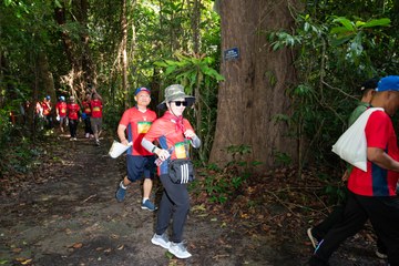 TEAMBUILDING VLU 2025 - LAN TỎA GIÁ TRỊ, KHAI MỞ TƯƠNG LAI ĐỢT 1 - Ảnh #4118544