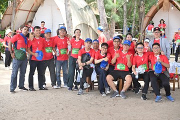 TEAMBUILDING VLU 2025 - LAN TỎA GIÁ TRỊ, KHAI MỞ TƯƠNG LAI ĐỢT 1 - Ảnh #4035721