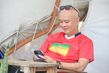 TEAMBUILDING VLU 2025 - LAN TỎA GIÁ TRỊ, KHAI MỞ TƯƠNG LAI ĐỢT 1 - Ảnh #4035751