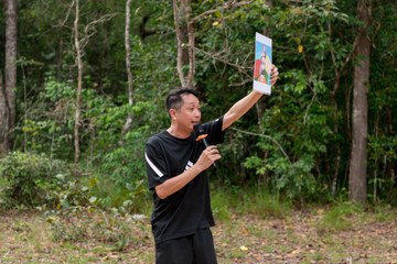 TEAMBUILDING VLU 2025 - LAN TỎA GIÁ TRỊ, KHAI MỞ TƯƠNG LAI ĐỢT 1 - Ảnh #4118032