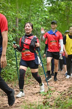 TEAMBUILDING VLU 2025 - LAN TỎA GIÁ TRỊ, KHAI MỞ TƯƠNG LAI ĐỢT 1 - Ảnh #4035630