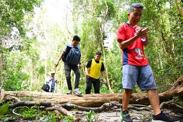 TEAMBUILDING VLU 2025 - LAN TỎA GIÁ TRỊ, KHAI MỞ TƯƠNG LAI ĐỢT 1 - Ảnh #4121361