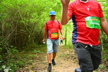 TEAMBUILDING VLU 2025 - LAN TỎA GIÁ TRỊ, KHAI MỞ TƯƠNG LAI ĐỢT 1 - Ảnh #4121618