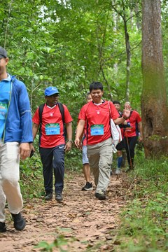 TEAMBUILDING VLU 2025 - LAN TỎA GIÁ TRỊ, KHAI MỞ TƯƠNG LAI ĐỢT 1 - Ảnh #4035615