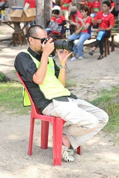 TEAMBUILDING VLU 2025 - LAN TỎA GIÁ TRỊ, KHAI MỞ TƯƠNG LAI ĐỢT 1 - Ảnh #4035706