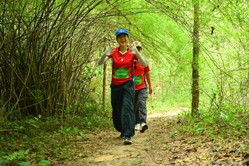 TEAMBUILDING VLU 2025 - LAN TỎA GIÁ TRỊ, KHAI MỞ TƯƠNG LAI ĐỢT 1 - Ảnh #4121621