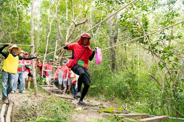 TEAMBUILDING VLU 2025 - LAN TỎA GIÁ TRỊ, KHAI MỞ TƯƠNG LAI ĐỢT 1 - Ảnh #4118121