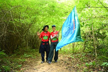 TEAMBUILDING VLU 2025 - LAN TỎA GIÁ TRỊ, KHAI MỞ TƯƠNG LAI ĐỢT 1 - Ảnh #4121631