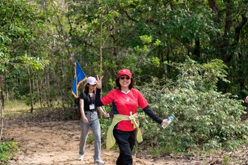 TEAMBUILDING VLU 2025 - LAN TỎA GIÁ TRỊ, KHAI MỞ TƯƠNG LAI ĐỢT 1 - Ảnh #4117931