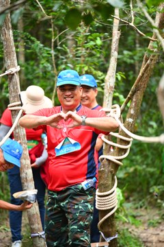 TEAMBUILDING VLU 2025 - LAN TỎA GIÁ TRỊ, KHAI MỞ TƯƠNG LAI ĐỢT 1 - Ảnh #4121389