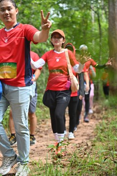 TEAMBUILDING VLU 2025 - LAN TỎA GIÁ TRỊ, KHAI MỞ TƯƠNG LAI ĐỢT 1 - Ảnh #4035533