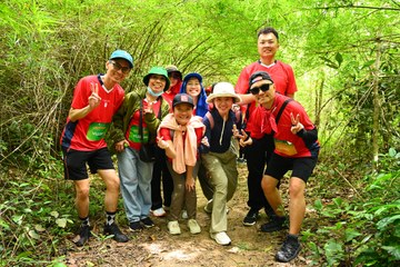 TEAMBUILDING VLU 2025 - LAN TỎA GIÁ TRỊ, KHAI MỞ TƯƠNG LAI ĐỢT 1 - Ảnh #4121735