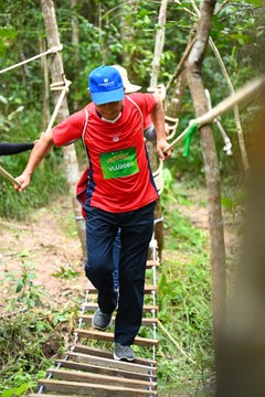 TEAMBUILDING VLU 2025 - LAN TỎA GIÁ TRỊ, KHAI MỞ TƯƠNG LAI ĐỢT 1 - Ảnh #4121423