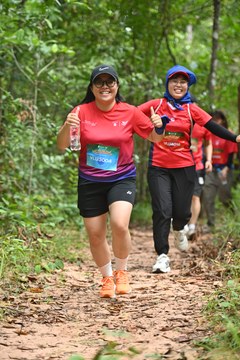 TEAMBUILDING VLU 2025 - LAN TỎA GIÁ TRỊ, KHAI MỞ TƯƠNG LAI ĐỢT 1 - Ảnh #4035506